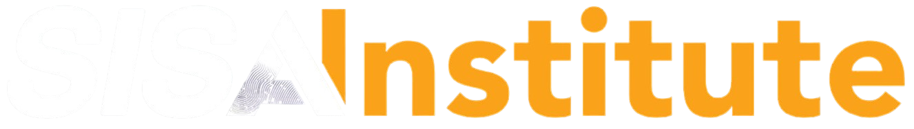 SISA Institute